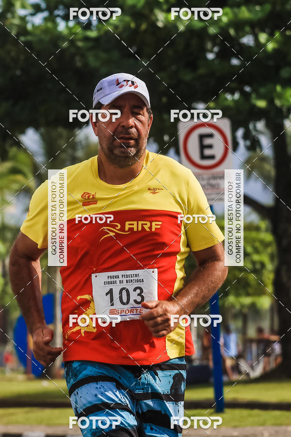 Buy your photos of the eventProva Pedestre Cidade de Bertioga on Fotop