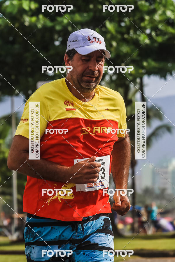 Buy your photos of the eventProva Pedestre Cidade de Bertioga on Fotop