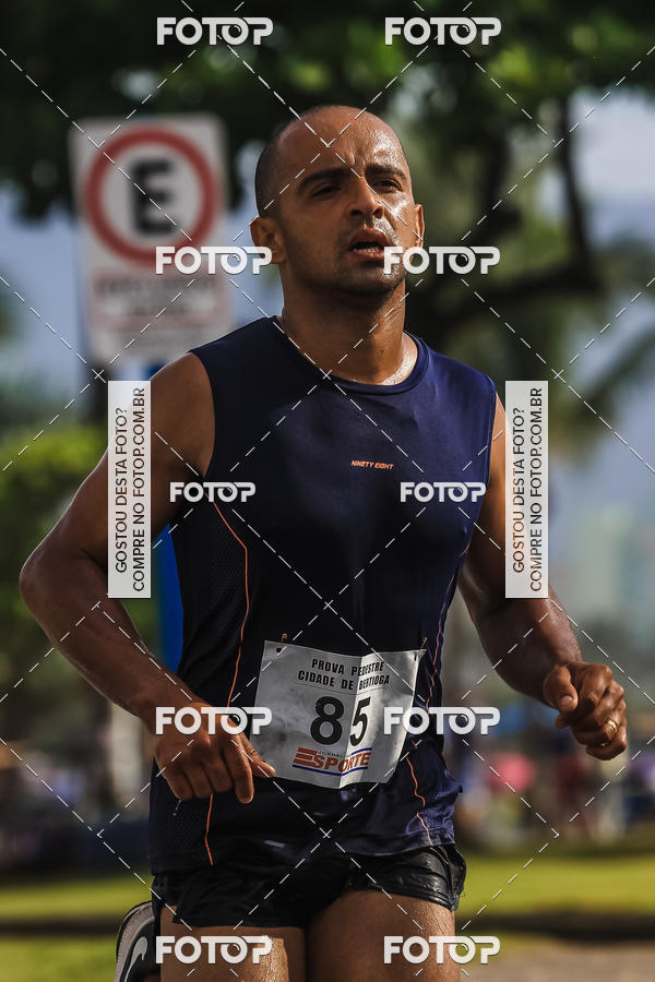 Buy your photos of the eventProva Pedestre Cidade de Bertioga on Fotop
