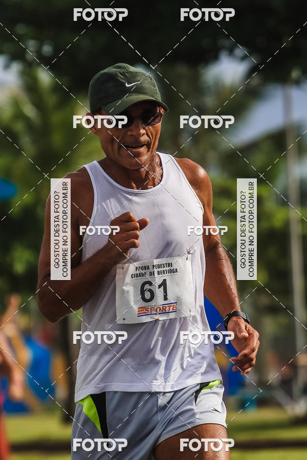 Buy your photos of the eventProva Pedestre Cidade de Bertioga on Fotop