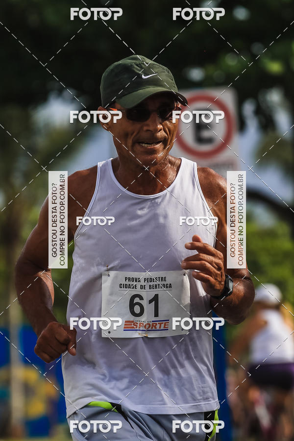 Buy your photos of the eventProva Pedestre Cidade de Bertioga on Fotop