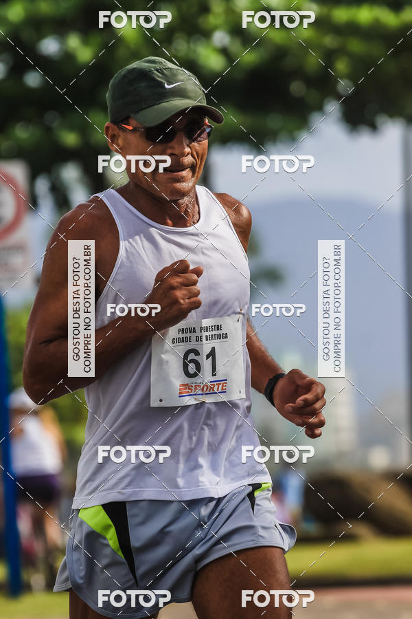 Buy your photos of the eventProva Pedestre Cidade de Bertioga on Fotop