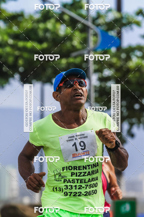 Buy your photos of the eventProva Pedestre Cidade de Bertioga on Fotop