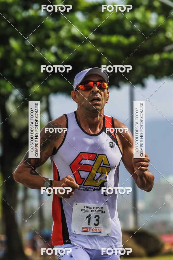 Buy your photos of the eventProva Pedestre Cidade de Bertioga on Fotop