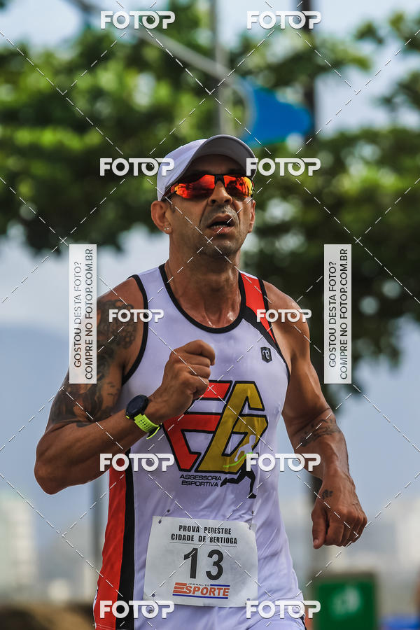 Buy your photos of the eventProva Pedestre Cidade de Bertioga on Fotop