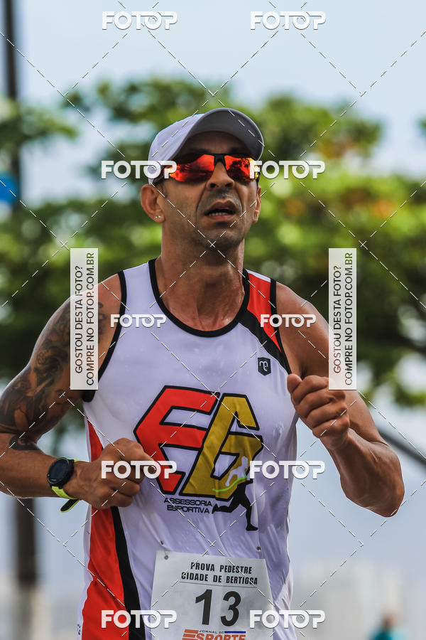 Buy your photos of the eventProva Pedestre Cidade de Bertioga on Fotop