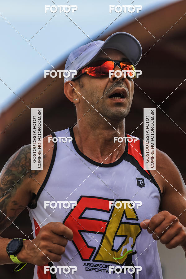 Buy your photos of the eventProva Pedestre Cidade de Bertioga on Fotop