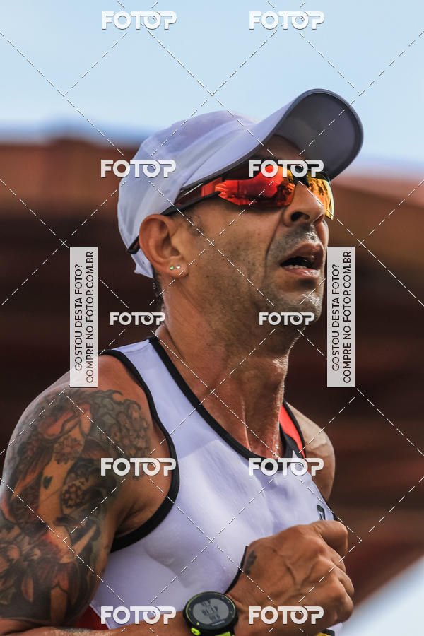 Buy your photos of the eventProva Pedestre Cidade de Bertioga on Fotop