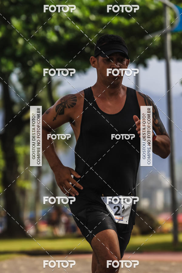 Buy your photos of the eventProva Pedestre Cidade de Bertioga on Fotop