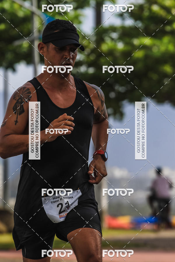 Buy your photos of the eventProva Pedestre Cidade de Bertioga on Fotop