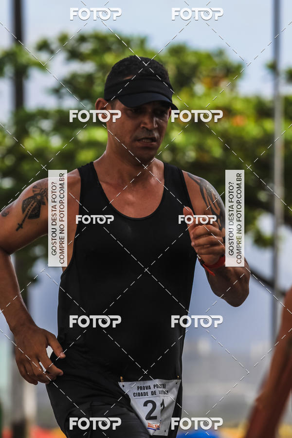 Buy your photos of the eventProva Pedestre Cidade de Bertioga on Fotop