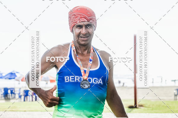 Buy your photos of the eventProva Pedestre Cidade de Bertioga on Fotop