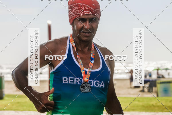 Buy your photos of the eventProva Pedestre Cidade de Bertioga on Fotop