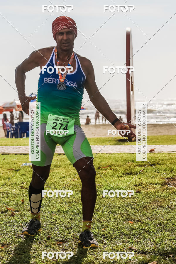 Buy your photos of the eventProva Pedestre Cidade de Bertioga on Fotop
