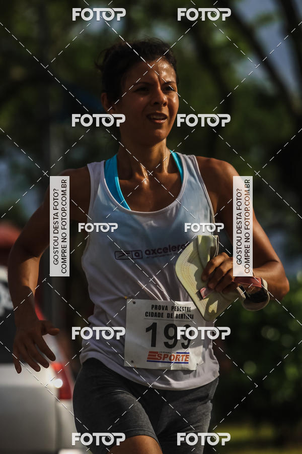 Buy your photos of the eventProva Pedestre Cidade de Bertioga on Fotop