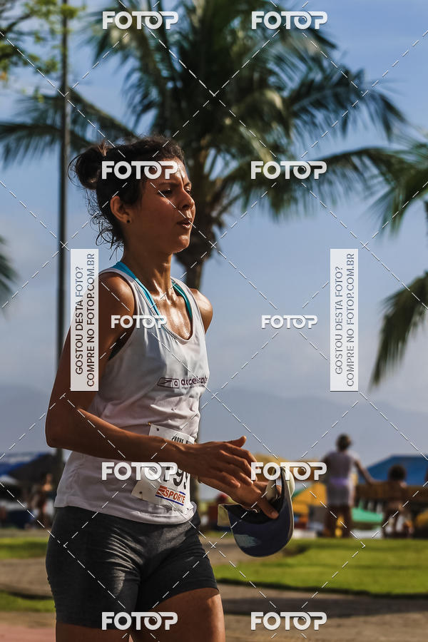 Buy your photos of the eventProva Pedestre Cidade de Bertioga on Fotop