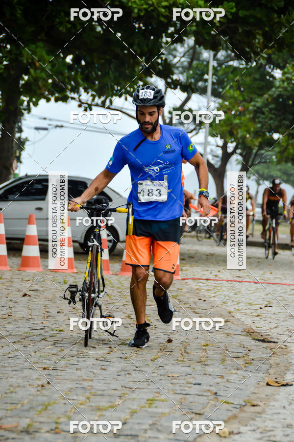 Buy your photos of the eventCircuito UFF Rio Triathlon - Campeonato Estadual - 2018 on Fotop
