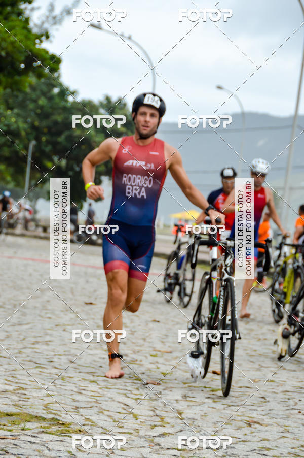 Buy your photos of the eventCircuito UFF Rio Triathlon - Campeonato Estadual - 2018 on Fotop