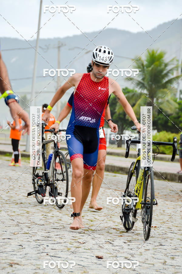 Buy your photos of the eventCircuito UFF Rio Triathlon - Campeonato Estadual - 2018 on Fotop