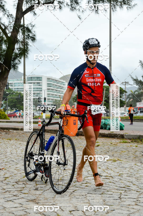 Buy your photos of the eventCircuito UFF Rio Triathlon - Campeonato Estadual - 2018 on Fotop