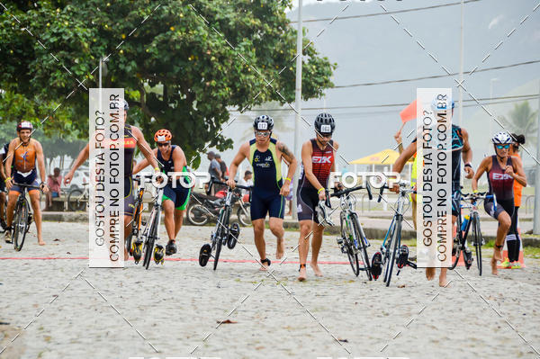 Buy your photos of the eventCircuito UFF Rio Triathlon - Campeonato Estadual - 2018 on Fotop