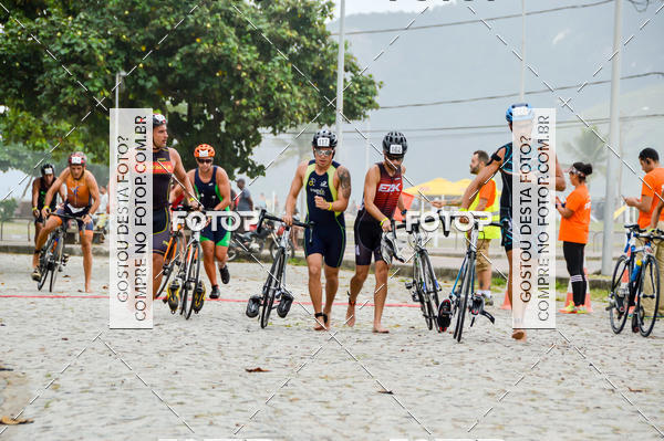 Buy your photos of the eventCircuito UFF Rio Triathlon - Campeonato Estadual - 2018 on Fotop