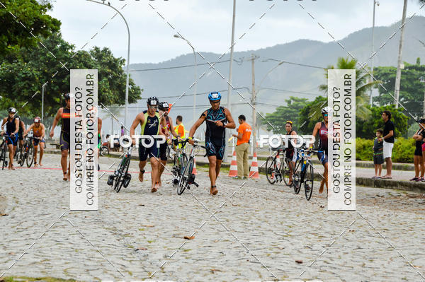 Buy your photos of the eventCircuito UFF Rio Triathlon - Campeonato Estadual - 2018 on Fotop