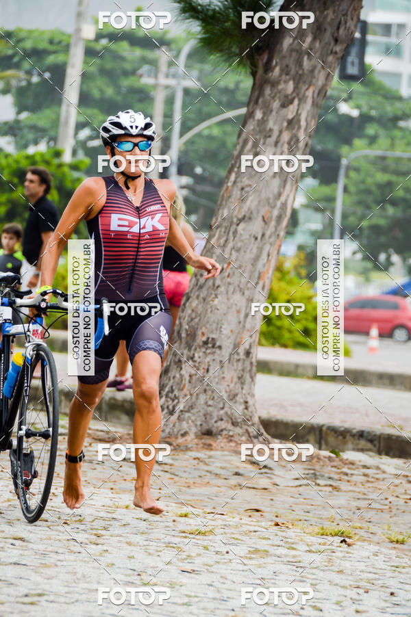 Buy your photos of the eventCircuito UFF Rio Triathlon - Campeonato Estadual - 2018 on Fotop