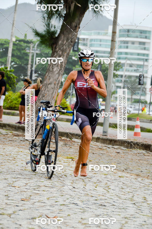 Buy your photos of the eventCircuito UFF Rio Triathlon - Campeonato Estadual - 2018 on Fotop