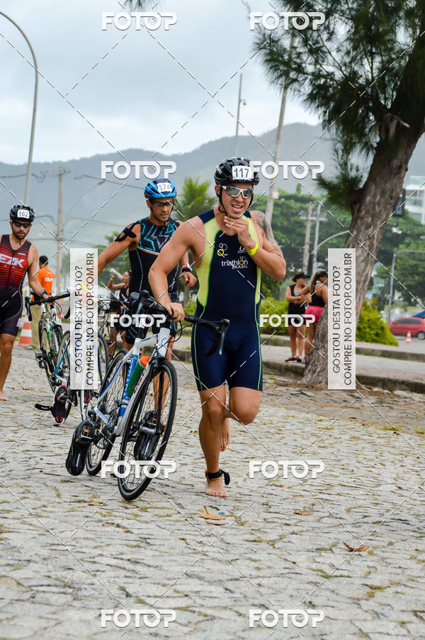 Buy your photos of the eventCircuito UFF Rio Triathlon - Campeonato Estadual - 2018 on Fotop
