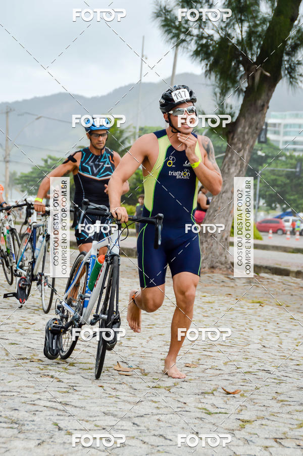 Buy your photos of the eventCircuito UFF Rio Triathlon - Campeonato Estadual - 2018 on Fotop
