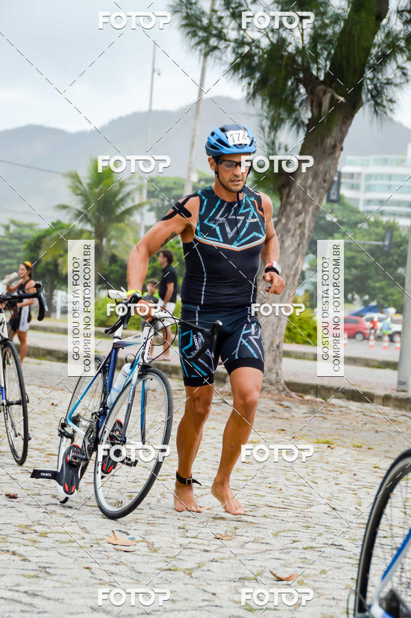 Buy your photos of the eventCircuito UFF Rio Triathlon - Campeonato Estadual - 2018 on Fotop