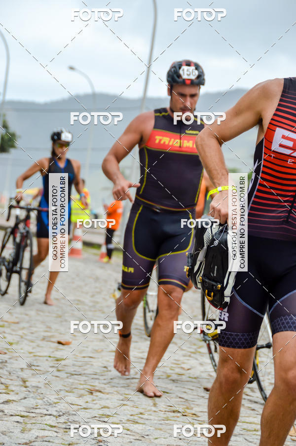 Buy your photos of the eventCircuito UFF Rio Triathlon - Campeonato Estadual - 2018 on Fotop