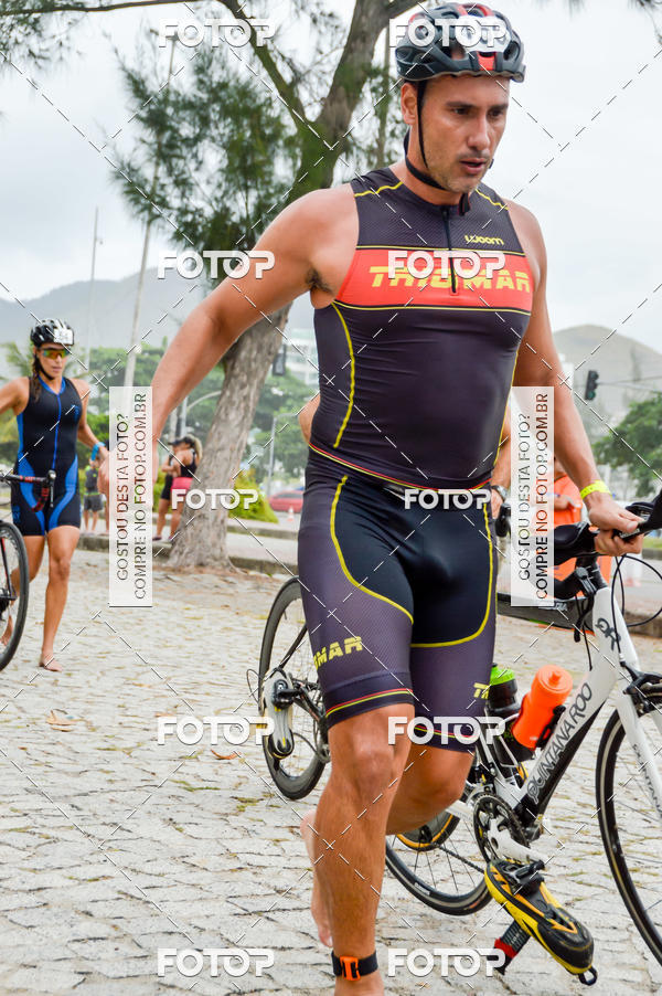 Buy your photos of the eventCircuito UFF Rio Triathlon - Campeonato Estadual - 2018 on Fotop