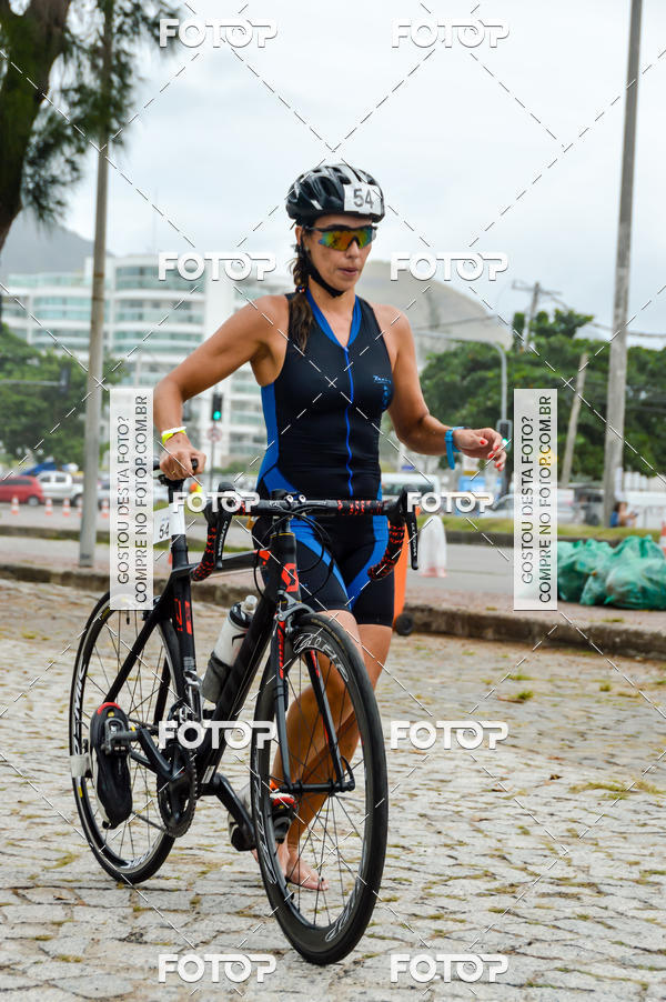 Buy your photos of the eventCircuito UFF Rio Triathlon - Campeonato Estadual - 2018 on Fotop