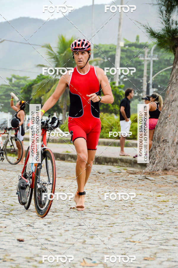 Buy your photos of the eventCircuito UFF Rio Triathlon - Campeonato Estadual - 2018 on Fotop