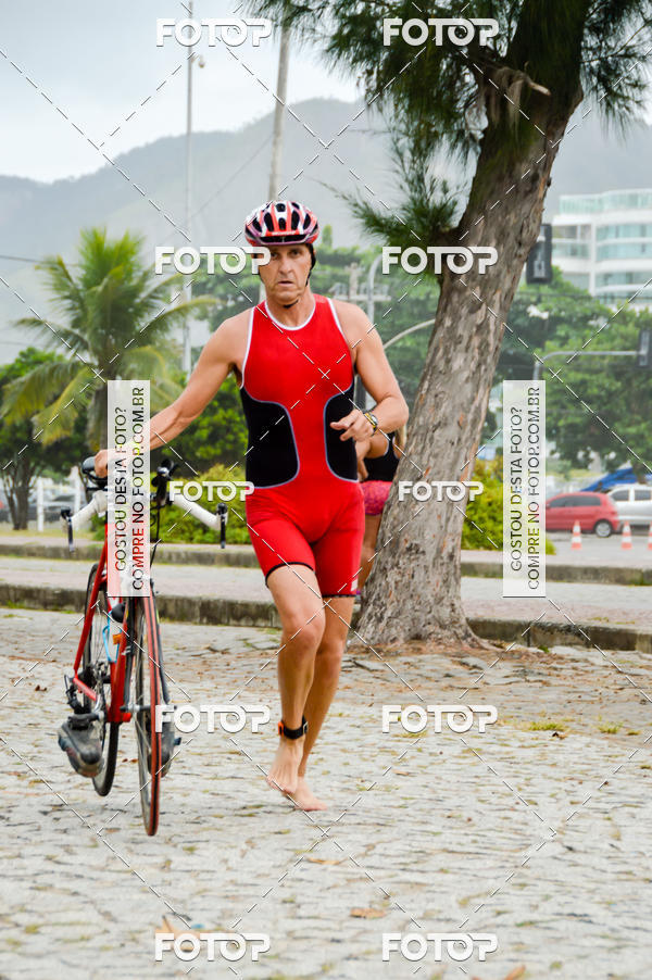 Buy your photos of the eventCircuito UFF Rio Triathlon - Campeonato Estadual - 2018 on Fotop
