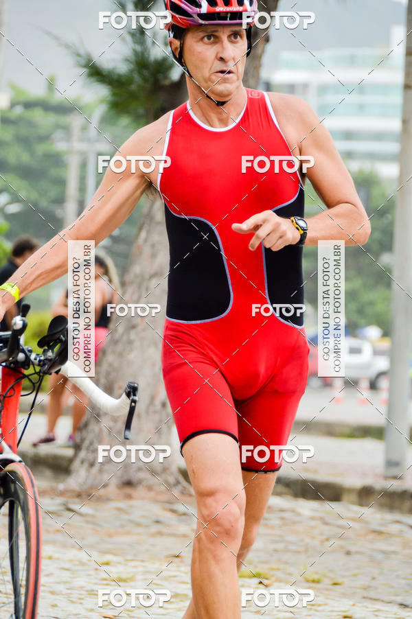 Buy your photos of the eventCircuito UFF Rio Triathlon - Campeonato Estadual - 2018 on Fotop