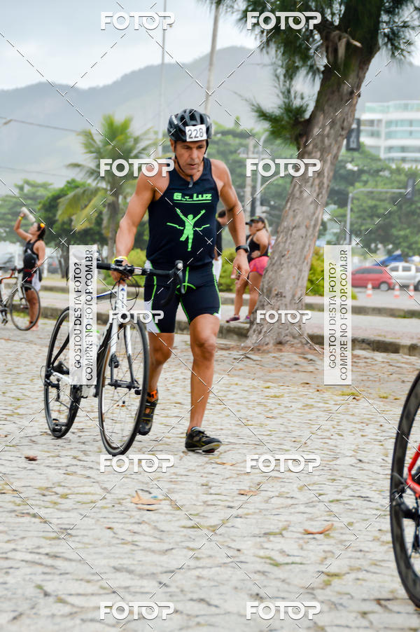 Buy your photos of the eventCircuito UFF Rio Triathlon - Campeonato Estadual - 2018 on Fotop