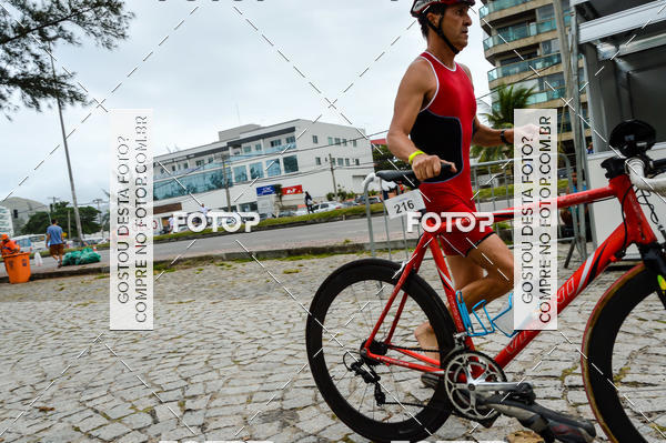 Buy your photos of the eventCircuito UFF Rio Triathlon - Campeonato Estadual - 2018 on Fotop