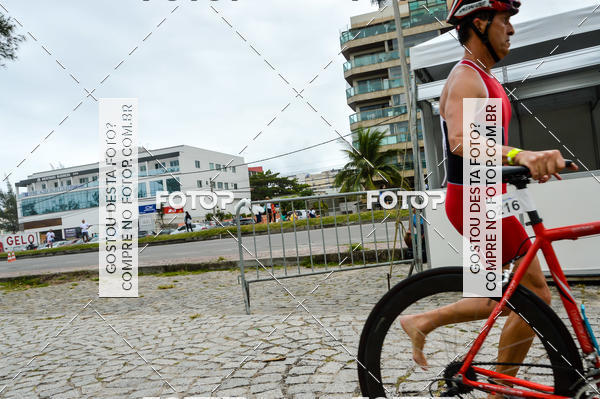 Buy your photos of the eventCircuito UFF Rio Triathlon - Campeonato Estadual - 2018 on Fotop