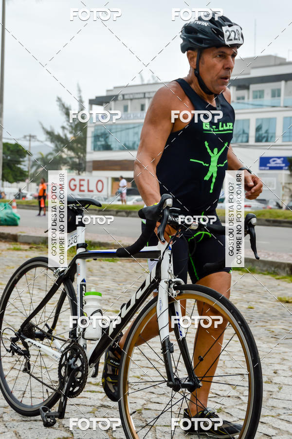 Buy your photos of the eventCircuito UFF Rio Triathlon - Campeonato Estadual - 2018 on Fotop