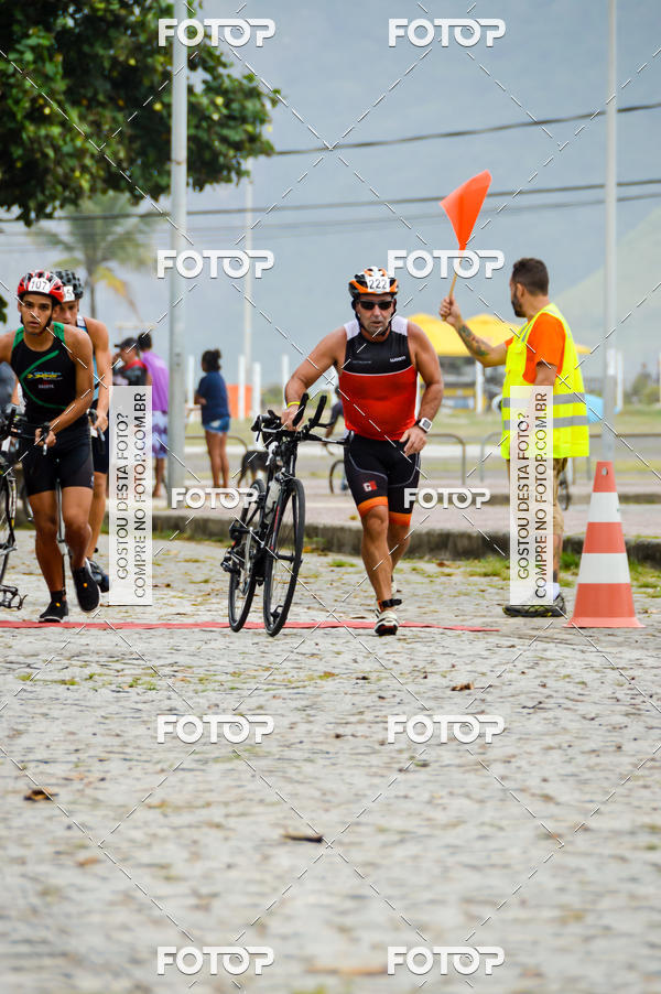 Buy your photos of the eventCircuito UFF Rio Triathlon - Campeonato Estadual - 2018 on Fotop