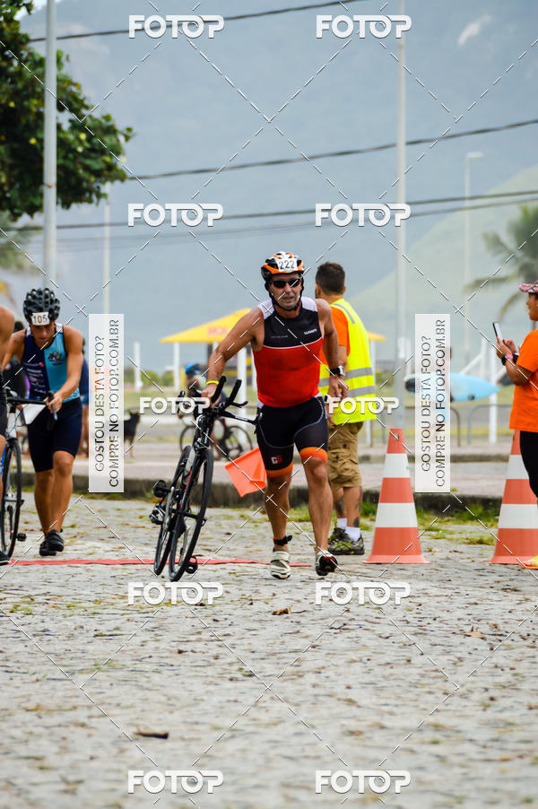Buy your photos of the eventCircuito UFF Rio Triathlon - Campeonato Estadual - 2018 on Fotop