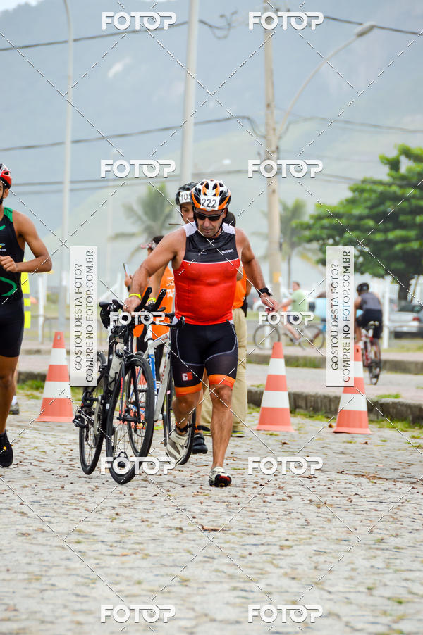 Buy your photos of the eventCircuito UFF Rio Triathlon - Campeonato Estadual - 2018 on Fotop