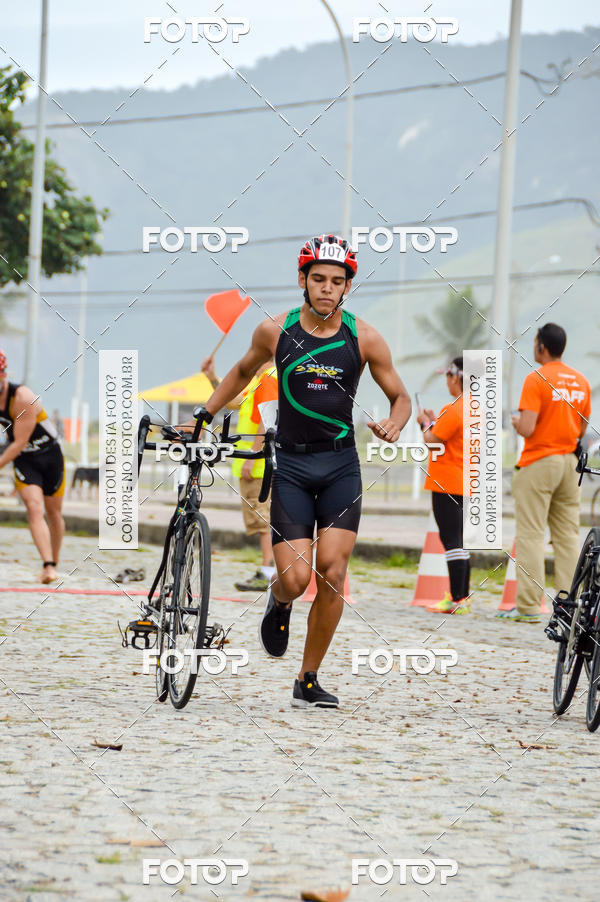 Buy your photos of the eventCircuito UFF Rio Triathlon - Campeonato Estadual - 2018 on Fotop