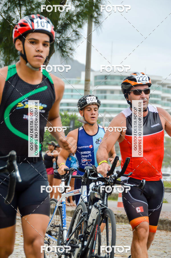 Buy your photos of the eventCircuito UFF Rio Triathlon - Campeonato Estadual - 2018 on Fotop