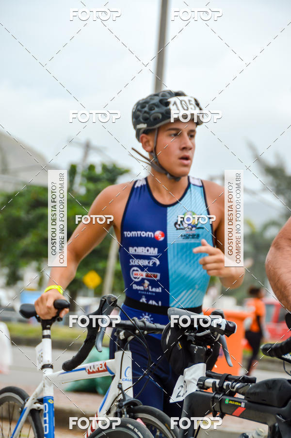 Buy your photos of the eventCircuito UFF Rio Triathlon - Campeonato Estadual - 2018 on Fotop