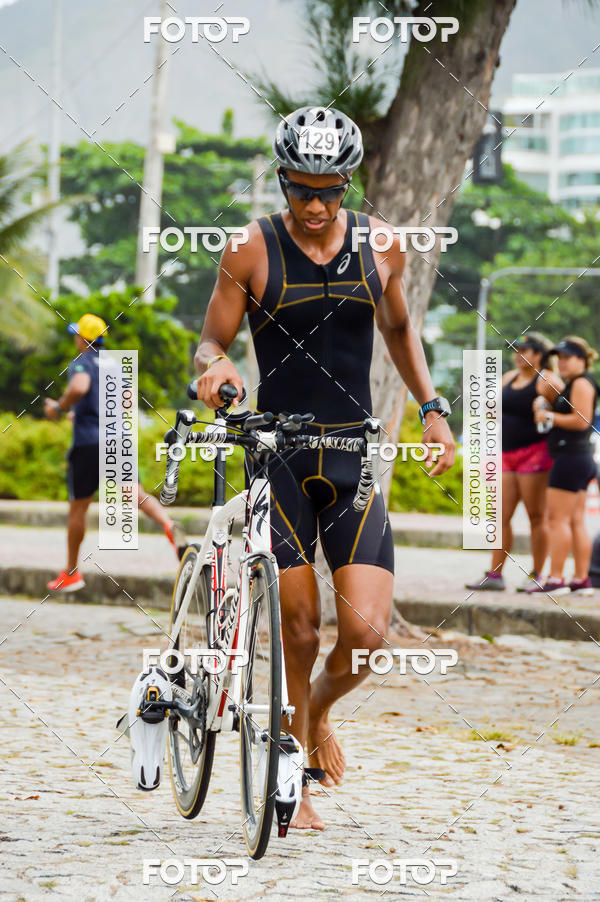 Buy your photos of the eventCircuito UFF Rio Triathlon - Campeonato Estadual - 2018 on Fotop