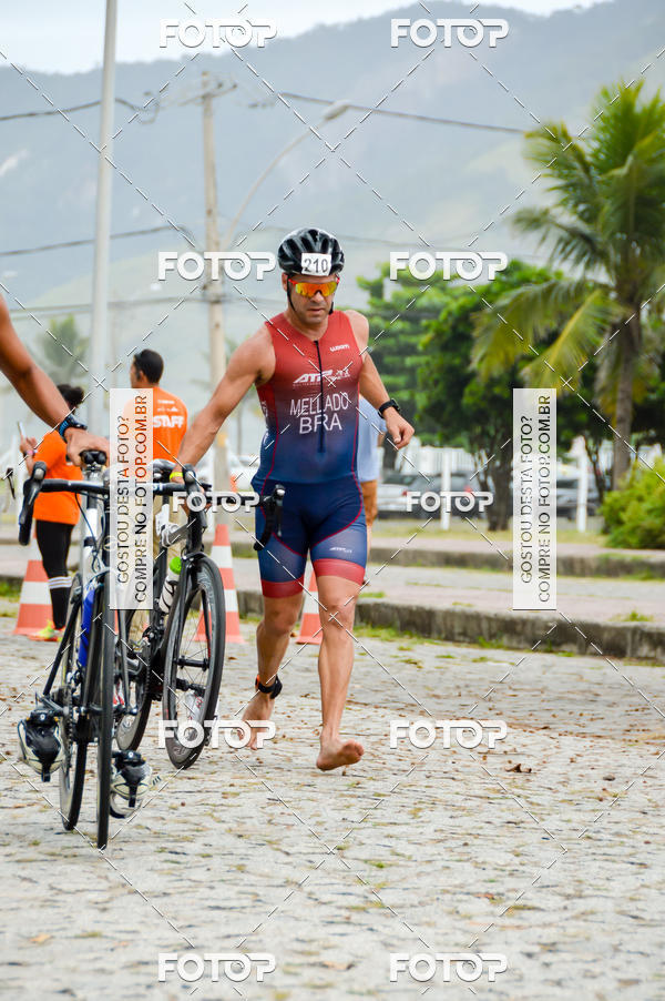 Buy your photos of the eventCircuito UFF Rio Triathlon - Campeonato Estadual - 2018 on Fotop